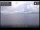 Webcam on the Coral Princess, 133.5 mi away