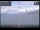 Webcam on the Coral Princess, 133.5 mi away