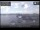 Webcam på Coral Princess, 93.5 km
