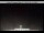 Webcam on the Coral Princess, 238.5 mi away