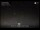 Webcam on the Coral Princess, 4.1 mi away