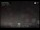Webcam on the Coral Princess, 105.4 mi away