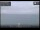 Webcam on the Coral Princess, 94.8 mi away