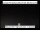 Webcam sulla Coral Princess, 141.7 km