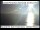 Webcam on the Coral Princess, 23.8 mi away