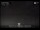 Webcam sulla Coral Princess, 198.6 km