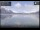 Webcam on the Coral Princess, 291.1 mi away