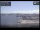 Webcam sulla Coral Princess, 147.3 km
