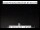 Webcam sulla Coral Princess, 111.6 km
