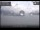 Webcam auf der Coral Princess, 12.9 km entfernt