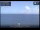 Webcam on the Coral Princess, 14 mi away