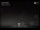 Webcam on the Coral Princess, 180.8 mi away