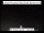 Webcam sulla Coral Princess, 50.7 km