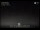 Webcam på Coral Princess, 296.4 km