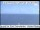 Webcam on the Coral Princess, 163.8 mi away