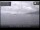 Webcam on the Coral Princess, 40.1 mi away
