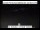 Webcam auf der Coral Princess, 811 km entfernt