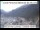 Webcam sur la Coral Princess, 1383.8 km
