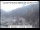 Webcam auf der Coral Princess, 1304.7 km entfernt