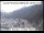 Webcam auf der Coral Princess, 1383.8 km entfernt