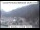 Webcam auf der Coral Princess, 756.9 km entfernt