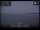 Webcam on the Coral Princess, 102.7 mi away