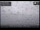 Webcam sur la Coral Princess, 336 km