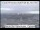 Webcam on the Coral Princess, 18.5 mi away