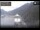 Webcam sulla Coral Princess, 139.6 km