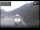 Webcam sulla Coral Princess, 22.6 km