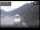 Webcam auf der Coral Princess, 22.6 km entfernt