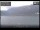 Webcam on the Coral Princess, 95.4 mi away