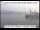 Webcam on the Coral Princess, 50.9 mi away
