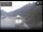 Webcam on the Coral Princess, 8.7 mi away
