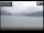 Webcam on the Coral Princess, 152.4 mi away