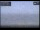 Webcam on the Coral Princess, 48.5 mi away