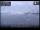 Webcam sulla Coral Princess, 546.8 km