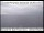Webcam on the Coral Princess, 39 mi away