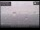 Webcam auf der Coral Princess, 778.7 km entfernt