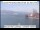 Webcam auf der Coral Princess, 132 km entfernt