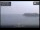 Webcam auf der Coral Princess, 416.5 km entfernt
