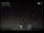 Webcam auf der Coral Princess, 57.6 km entfernt