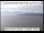 Webcam on the Coral Princess, 29 mi away