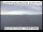 Webcam sulla Coral Princess, 75.3 km