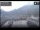 Webcam on the Coral Princess, 307.3 mi away