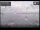 Webcam on the Coral Princess, 107.3 mi away