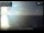 Webcam auf der Coral Princess, 187.6 km entfernt