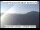 Webcam auf der Coral Princess, 80.6 km entfernt