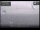 Webcam sulla Coral Princess, 698.3 km