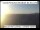Webcam on the Coral Princess, 24.5 mi away